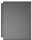 LEIER GRANITE Taška základní 1/1 Černá Classic